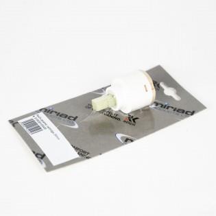 Reich ceramic cartridge 35mm