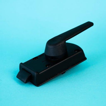 Right Hand Vecam Door Lock