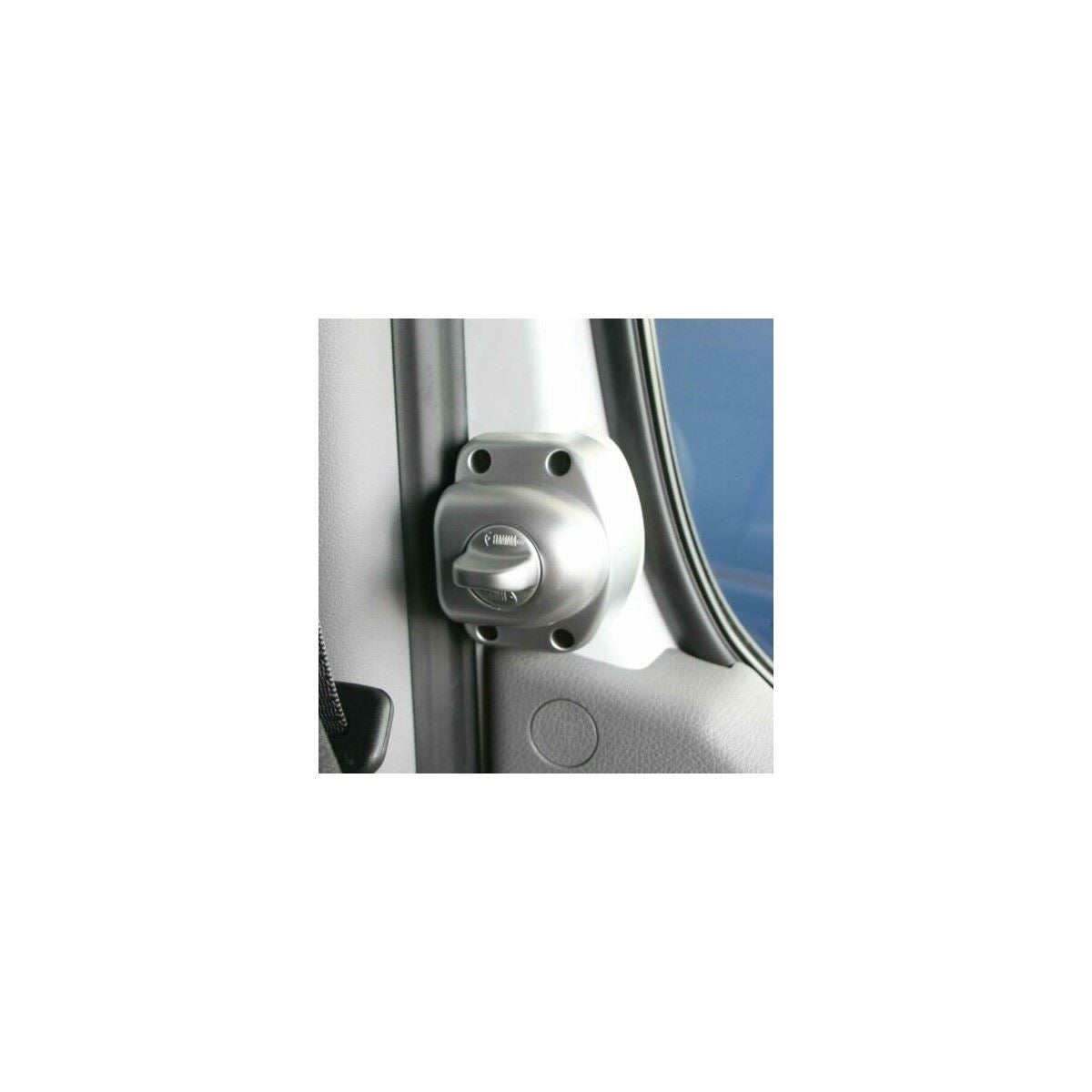 Fiamma Safe Door Guardian Ducat 09/09 onwards (05388-07)