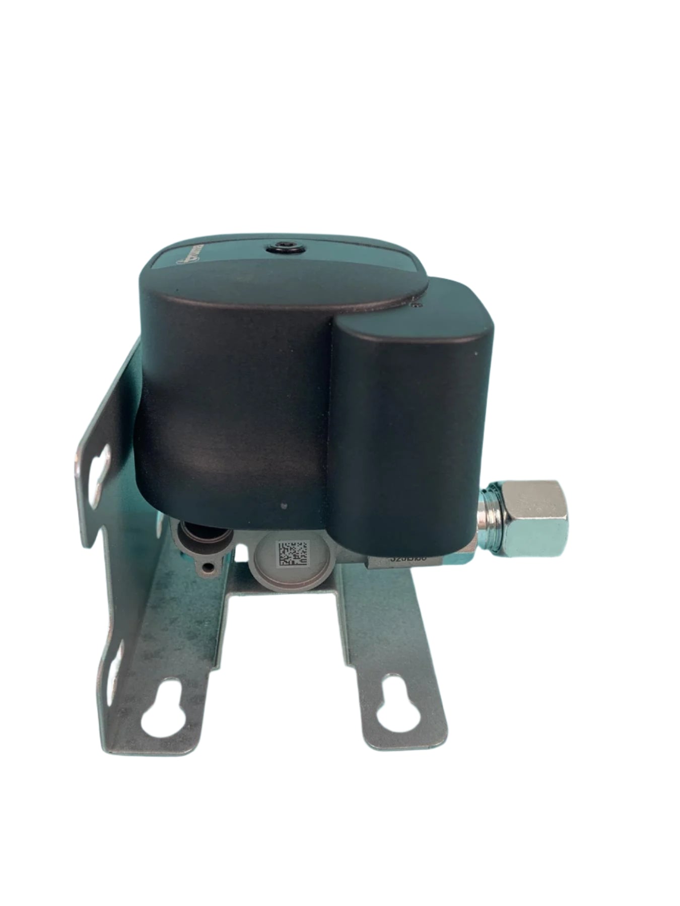 Truma MonoControl Gas Pressure Regulator (NOT CS) 10mm