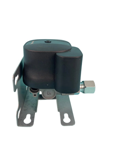 Truma MonoControl Gas Pressure Regulator (NOT CS) 10mm