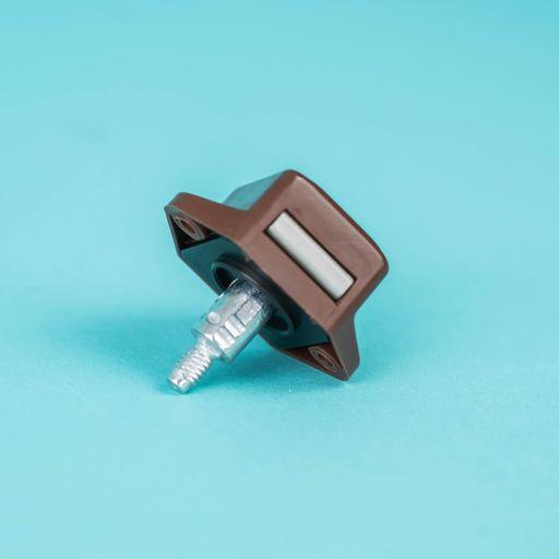 Auto Catch Component Auto-Trail Internal Locker Catch– Southwest Leisure Spares