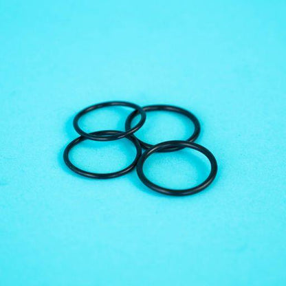 PLS Pistol Grip Water Pump O Rings