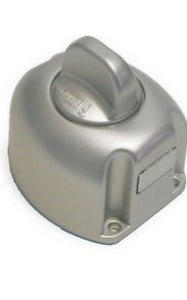 Fiamma Safe Door Guardian (05388-01)