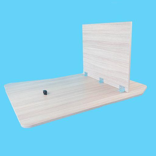 Third bed kit for Sunlight 600