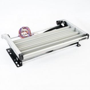 Thule step compact