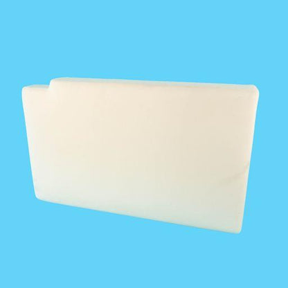 Third Bed Kit for Sunlight 600 (2018/2019)