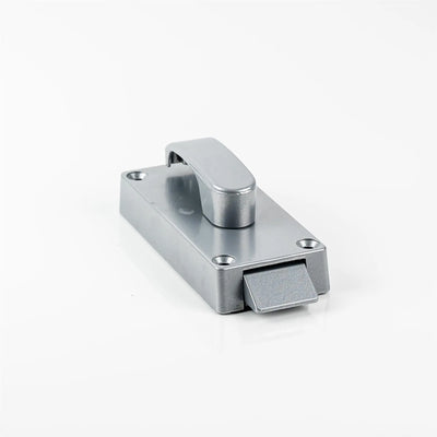 Caraloc 700 Complete Right-Hand Door Lock Assembly Caraloc