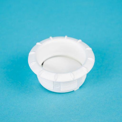 Truma white heating vents