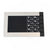 Roller Team Control Panel Motorhome Central Display– Southwest Leisure ...