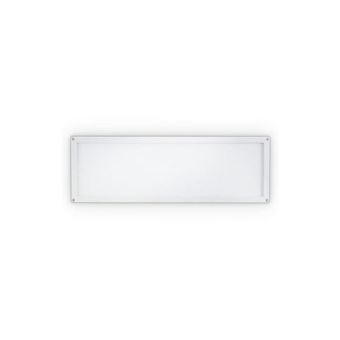 DTO LED Module Light 300x100x5mm