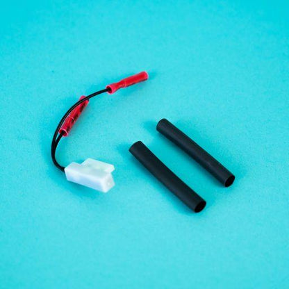 Thetford Read Switch White for c200 2371462