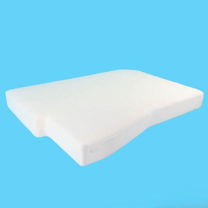 Third Bed Kit for Sunlight 600 (2018/2019)