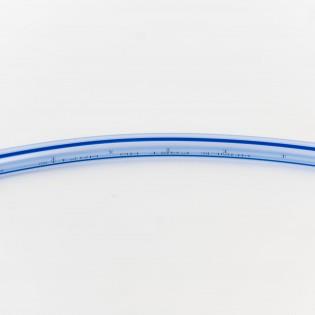 Cold Water 12mm Piping 3m