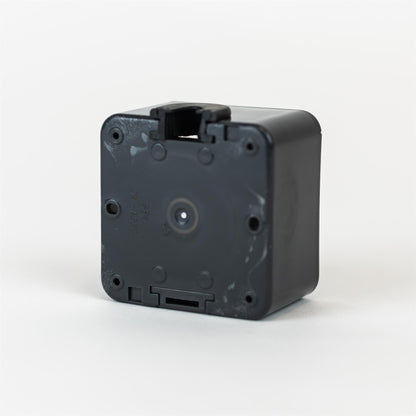 C-Line Square Back Box Black