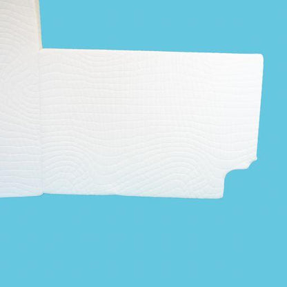 Third Bed Kit for Sunlight 640