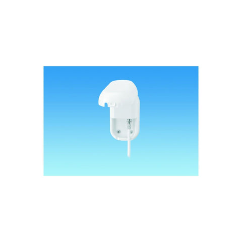 Maxview Single Socket with �F� Connector