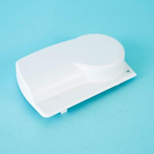 Thule Left Hand End Cap