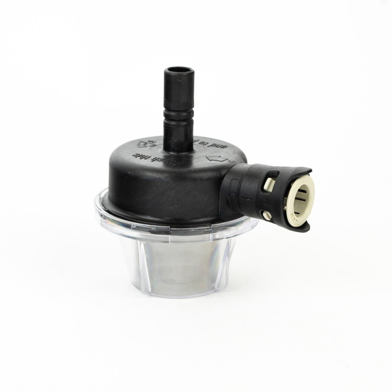 Universal Freshwater Pump 8 Litres