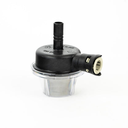 Universal Freshwater Pump 8 Litres