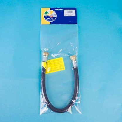 Gas hose - m20 x m20 assembly