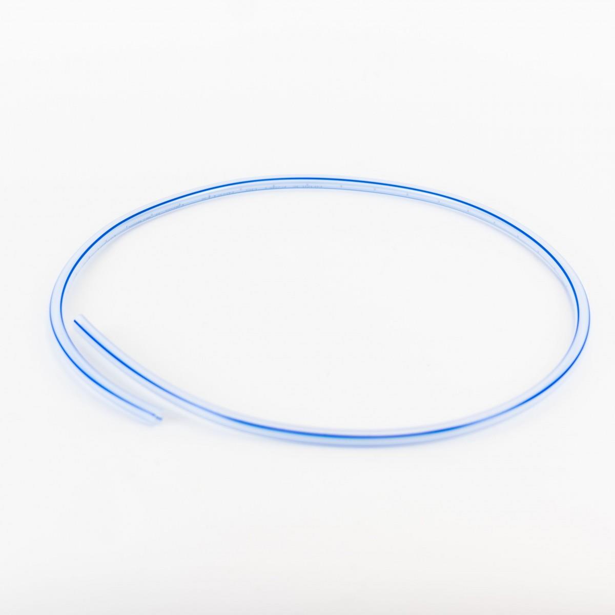 Cold Water 12mm Piping 3m