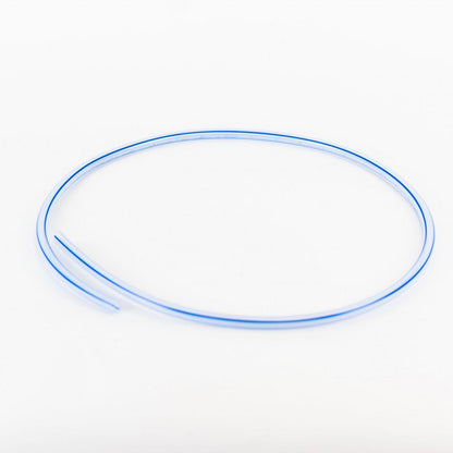 Cold Water 12mm Piping 3m