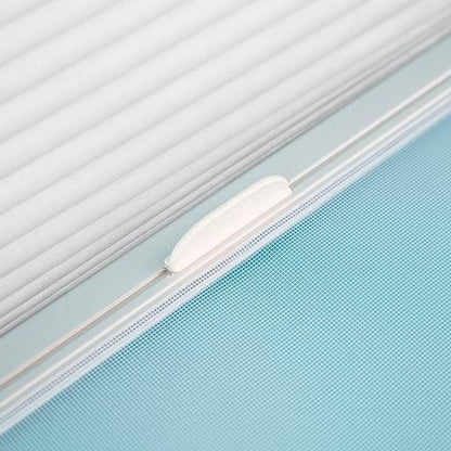 Dethleff Roller Blind Flair R