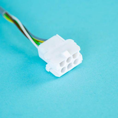 CBE Water Level Sensor EL 670