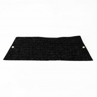 Roller Team Habitation step door mat