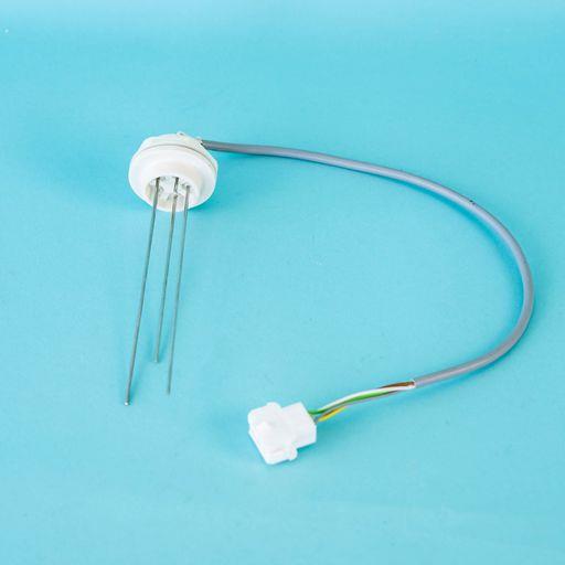 CBE Water Level Sensor EL 670