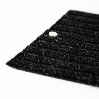 Roller Team Habitation step door mat