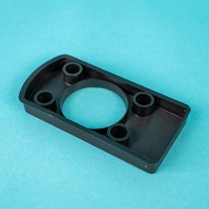 Roller Team external habitation door handle for motorhome