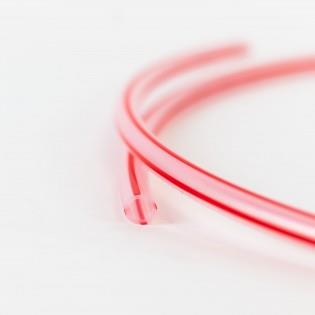 Hot water piping 12mm 3m