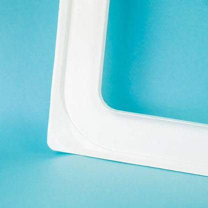 Trigano / Auto-Trail Tribute Roof Gasket 700 x 500