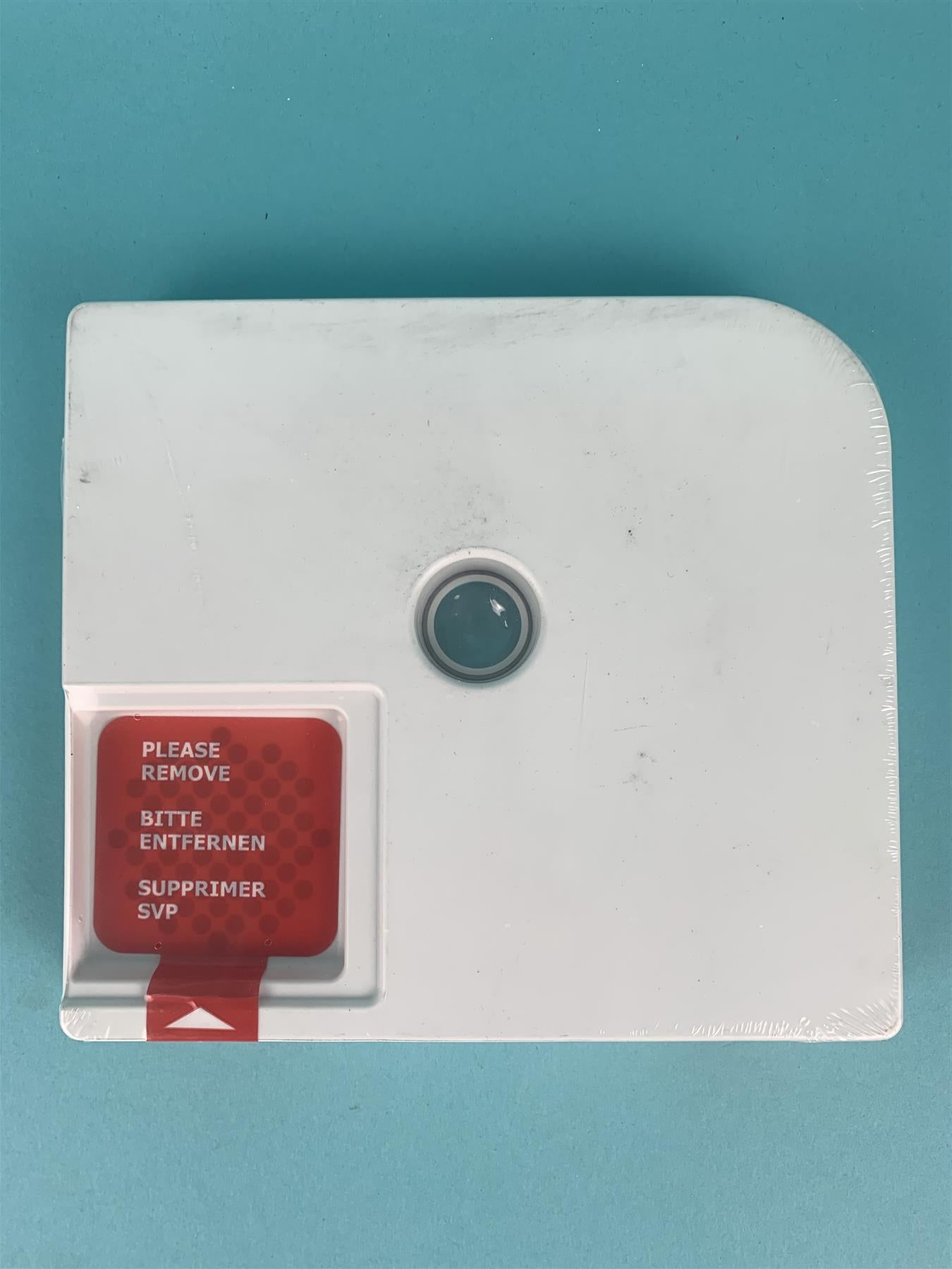 Thetford Cassette toilet ventilator filter for c260