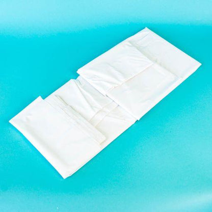 Rayen Shower Curtain