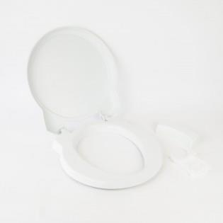 Thetford toilet seat