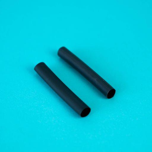 Thetford Read Switch White for c200 2371462