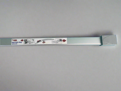 Fiamma Rafter Pro Curved (98655A002)