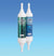 Aquasource Water Filter 12mm Systems