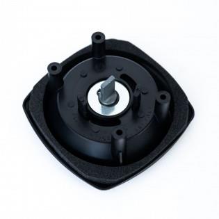 Caraloc 640 left hand