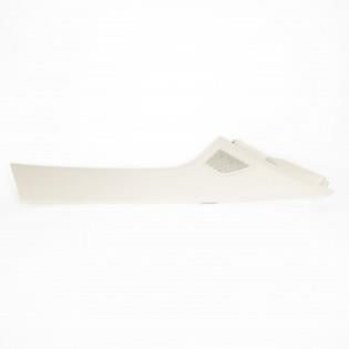 2015-2021 front Fiat A pillar mouldings