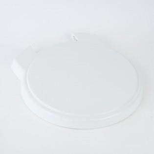 Thetford toilet seat