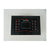 Roller Team Control Panel– Southwest Leisure Spares