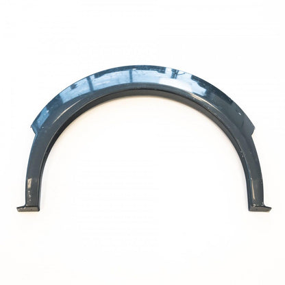 Roller Team 695 Wheel Arch