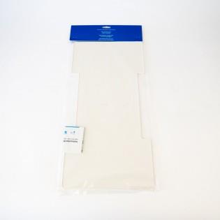 SR vent cover - carve vent