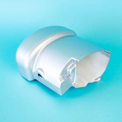 Fiamma Motor Kit Front and Rear