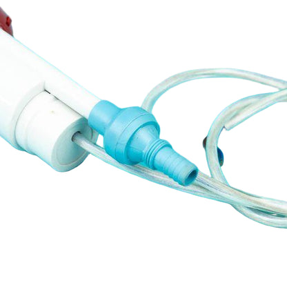 Comet Lux Plus Water Pump for motorhomes