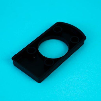 Right Hand Vecam Door Lock